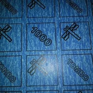 Keunggulan Packing Tombo: Jenis dan Aplikasinya dalam Industri