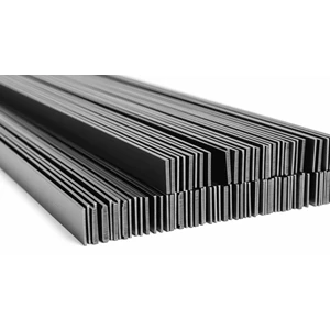 Besi Plat Strip